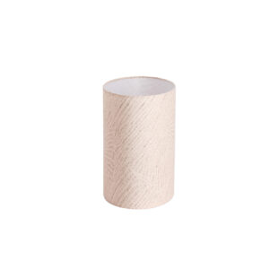 light&living-kap-stone-beige-textiel-e27-3545449-1
