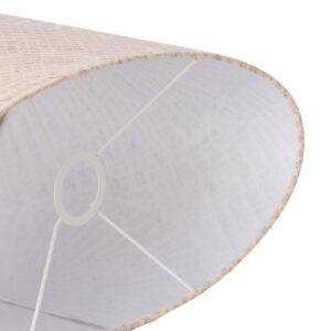 light&living-kap-stone-beige-textiel-e27-3545449-1