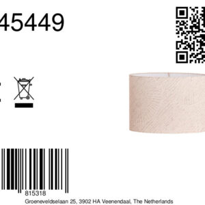 light&living-kap-stone-beige-textiel-e27-3545449-8a