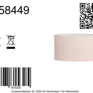 light&living-kap-stone-beige-textiel-e27-3558449-8a