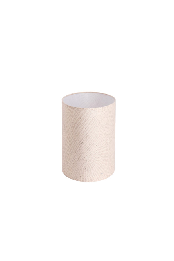 light&living-kap-stone-beige-textiel-e27-3558449-966