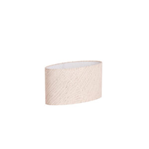 light&living-kap-stone-beige-textiel-e27-3838449-1