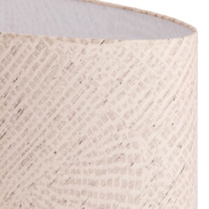 light&living-kap-stone-beige-textiel-e27-3838449-636
