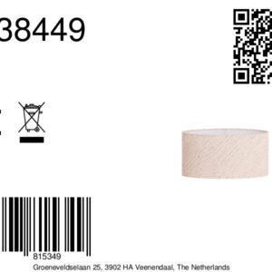 light&living-kap-stone-beige-textiel-e27-3838449-8a