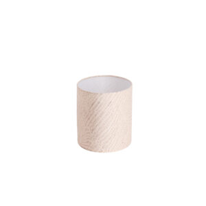 light&living-kap-stone-beige-textiel-e27-3845449-1