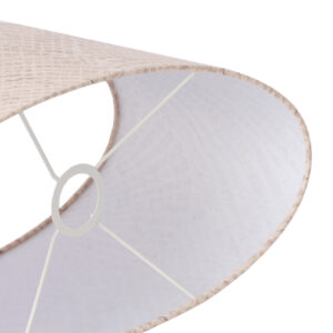 light&living-kap-stone-beige-textiel-e27-3845449-1