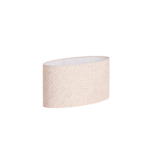 light&living-kap-stone-beige-textiel-e27-3845449-896