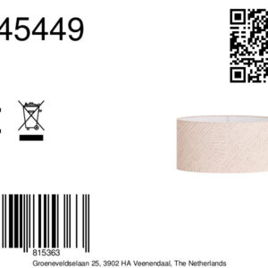 light&living-kap-stone-beige-textiel-e27-3845449-8a