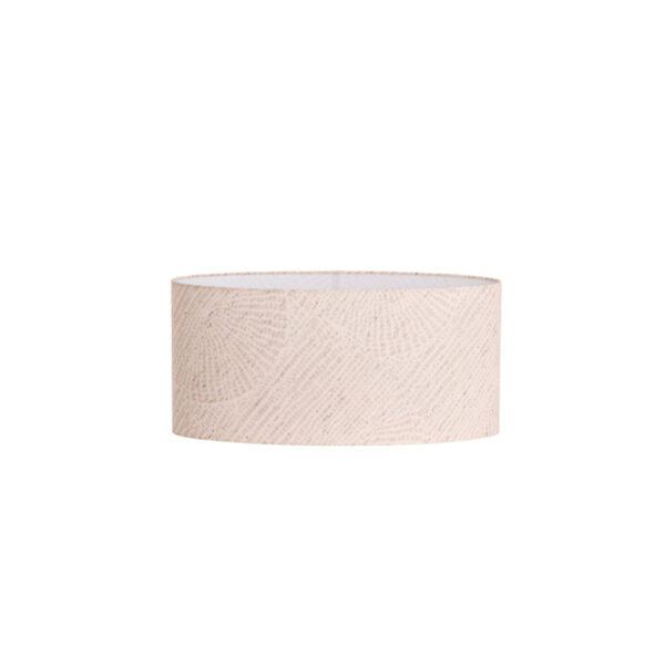 light&living-kap-stone-beige-textiel-e27-3858449-1