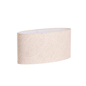 light&living-kap-stone-beige-textiel-e27-3858449-818