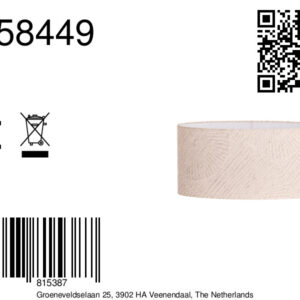light&living-kap-stone-beige-textiel-e27-3858449-8a