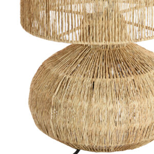 light&living-tafellamp-arova-naturel-textiel-ø30cm-e27-1899083-1