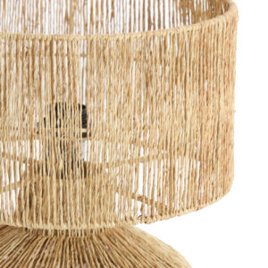 light&living-tafellamp-arova-naturel-textiel-ø30cm-e27-1899083-902