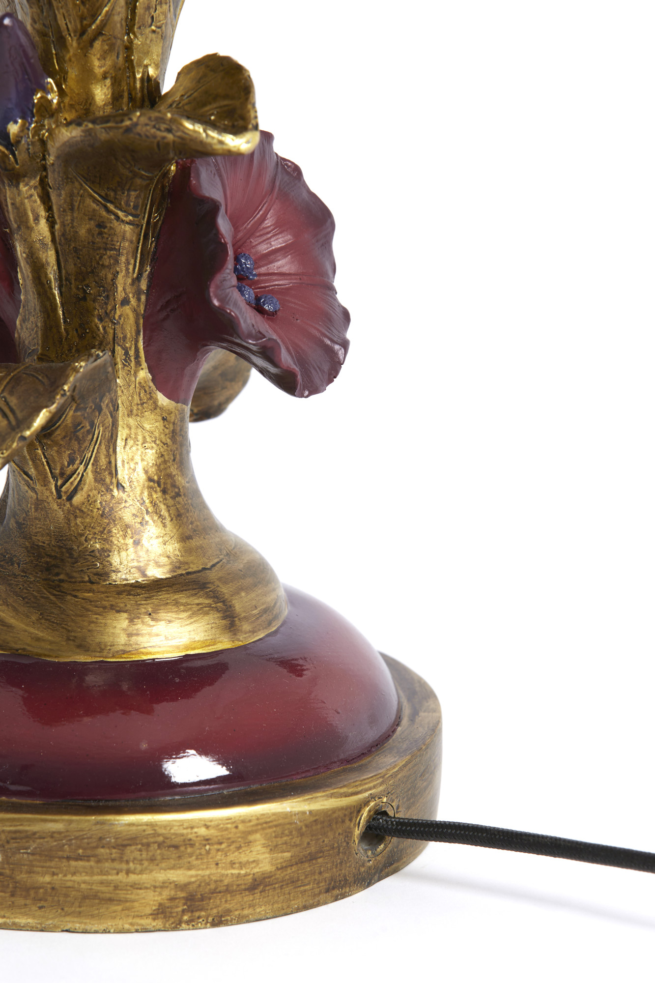 light&living-tafellamp-berisso-rood-kunststof-ø15cm-e27-8057017-051