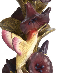 light&living-tafellamp-berisso-rood-kunststof-ø15cm-e27-8057017-169