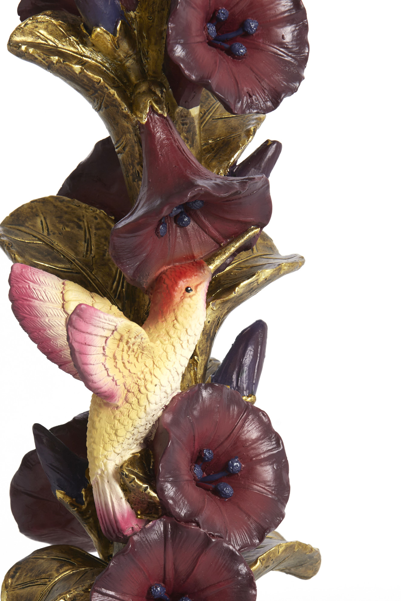 light&living-tafellamp-berisso-rood-kunststof-ø15cm-e27-8057017-169