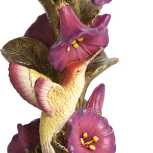 light&living-tafellamp-berisso-roze-kunststof-ø15cm-e27-8057089-1