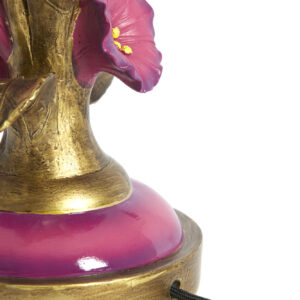 light&living-tafellamp-berisso-roze-kunststof-ø15cm-e27-8057089-1