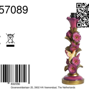 light&living-tafellamp-berisso-roze-kunststof-ø15cm-e27-8057089-8a