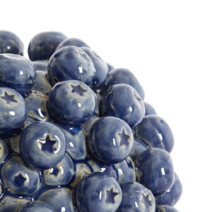 light&living-tafellamp-berries-blauw-keramiek-ø26cm-e27-1742780-1