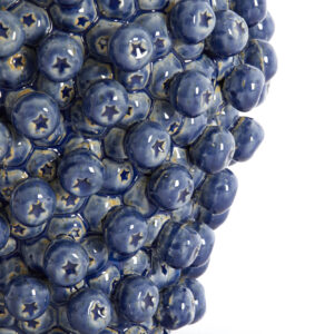 light&living-tafellamp-berries-blauw-keramiek-ø26cm-e27-1742780-1