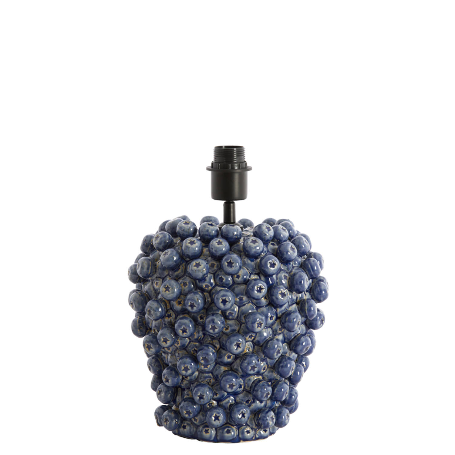 light&living-tafellamp-berries-blauw-keramiek-ø26cm-e27-1742780-280