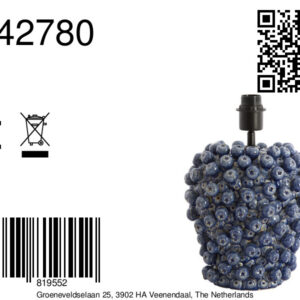 light&living-tafellamp-berries-blauw-keramiek-ø26cm-e27-1742780-8a