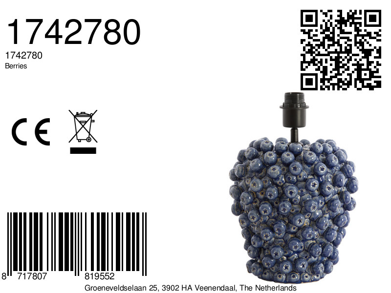light&living-tafellamp-berries-blauw-keramiek-ø26cm-e27-1742780-8a