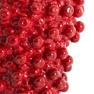 light&living-tafellamp-berries-rood-keramiek-ø32cm-e27-1742879-1