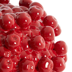 light&living-tafellamp-berries-rood-keramiek-ø32cm-e27-1742879-319