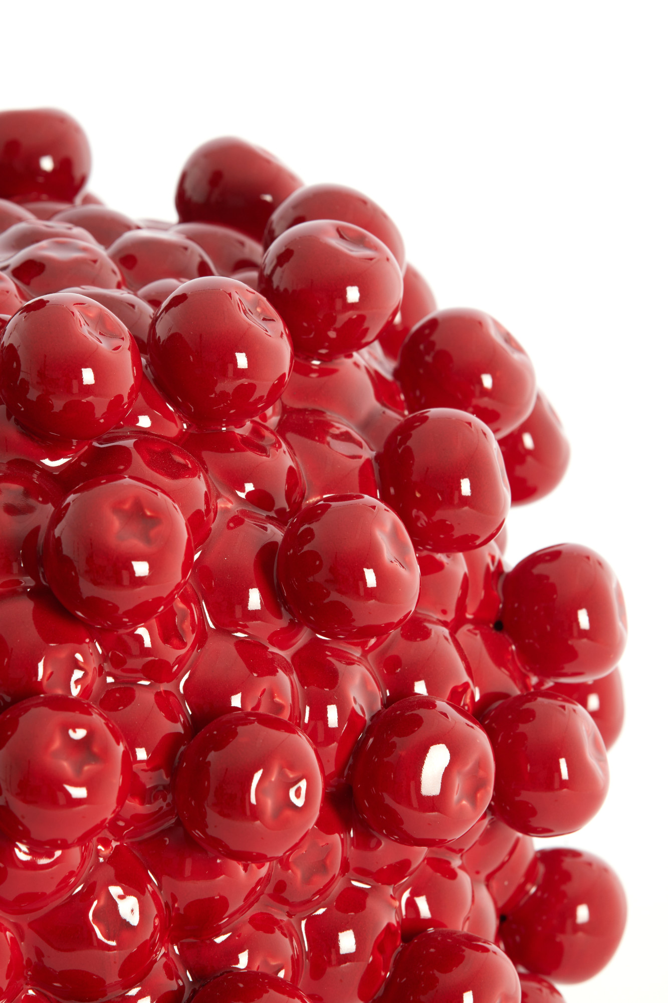 light&living-tafellamp-berries-rood-keramiek-ø32cm-e27-1742879-319