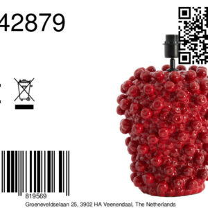 light&living-tafellamp-berries-rood-keramiek-ø32cm-e27-1742879-8a