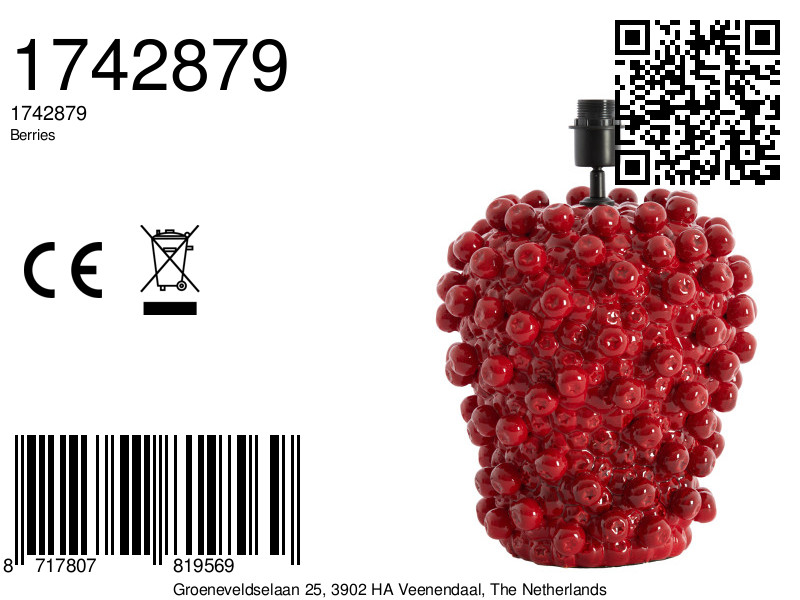 light&living-tafellamp-berries-rood-keramiek-ø32cm-e27-1742879-8a