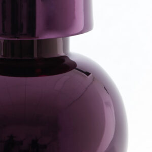 light&living-tafellamp-bodiosa-paars-metaal-ø15cm-e27-8315887-1