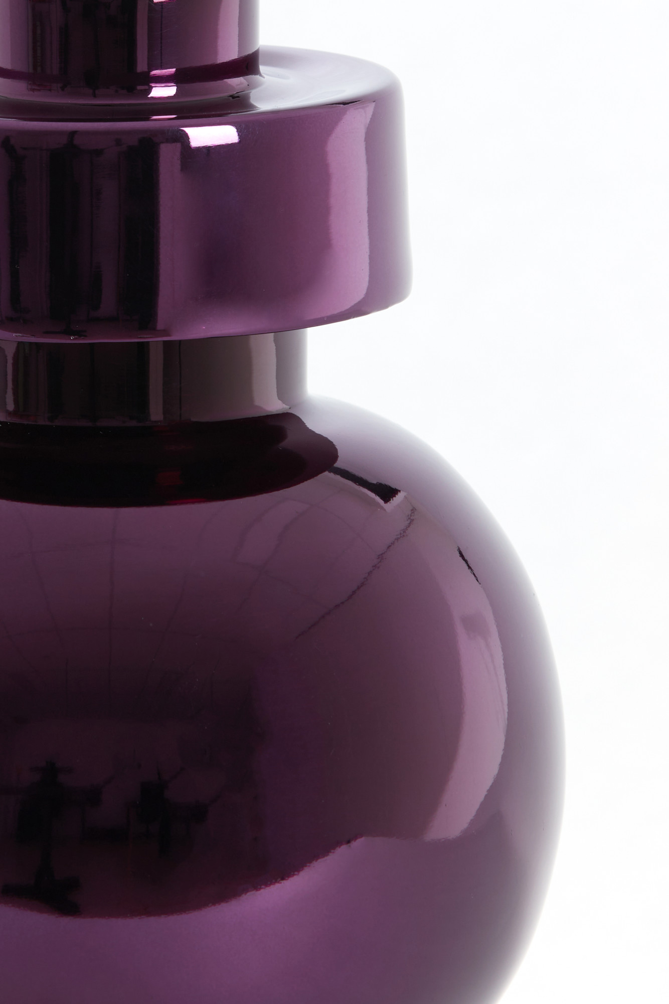 light&living-tafellamp-bodiosa-paars-metaal-ø15cm-e27-8315887-1