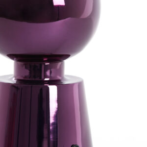 light&living-tafellamp-bodiosa-paars-metaal-ø15cm-e27-8315887-1