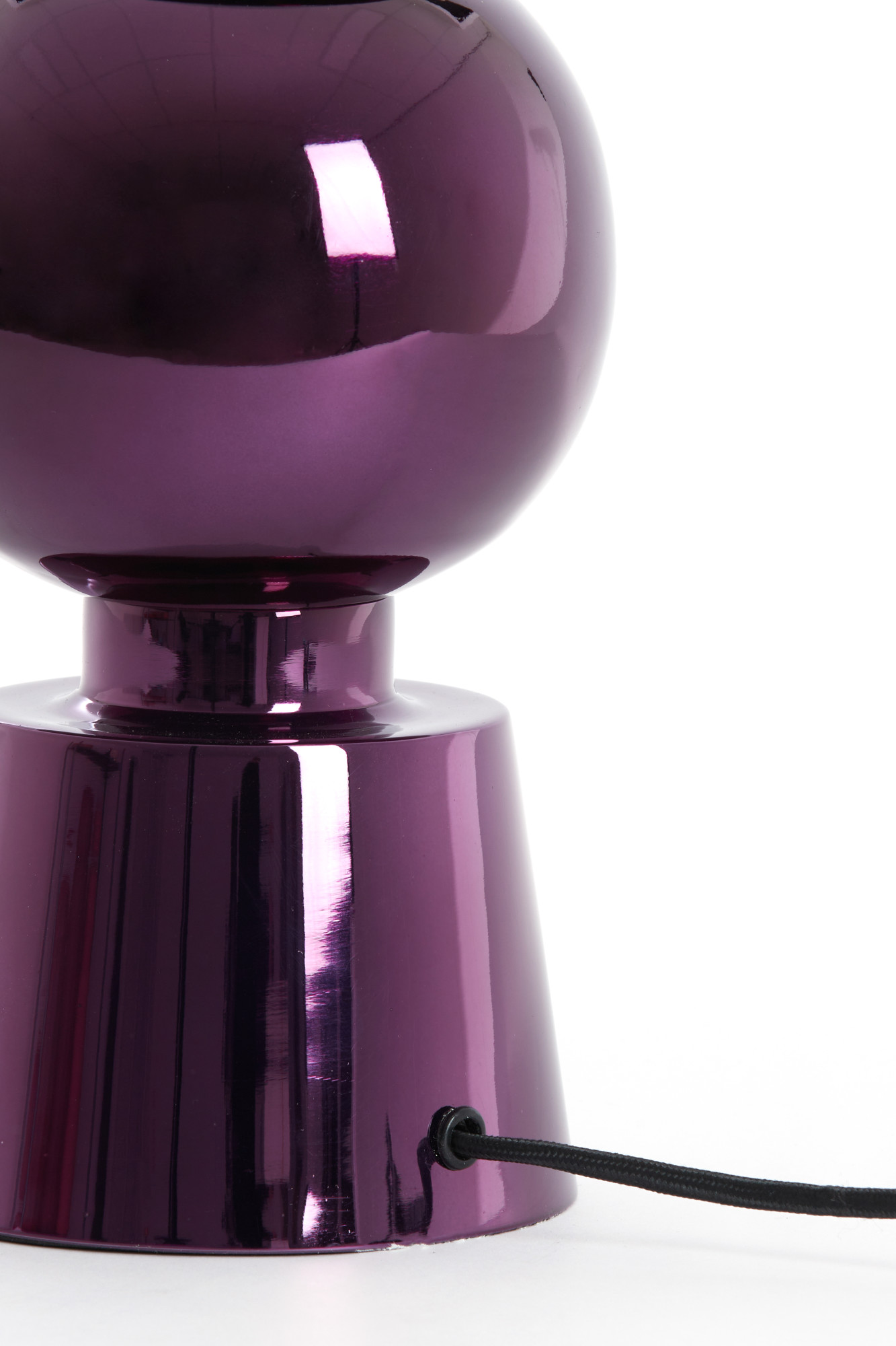 light&living-tafellamp-bodiosa-paars-metaal-ø15cm-e27-8315887-1