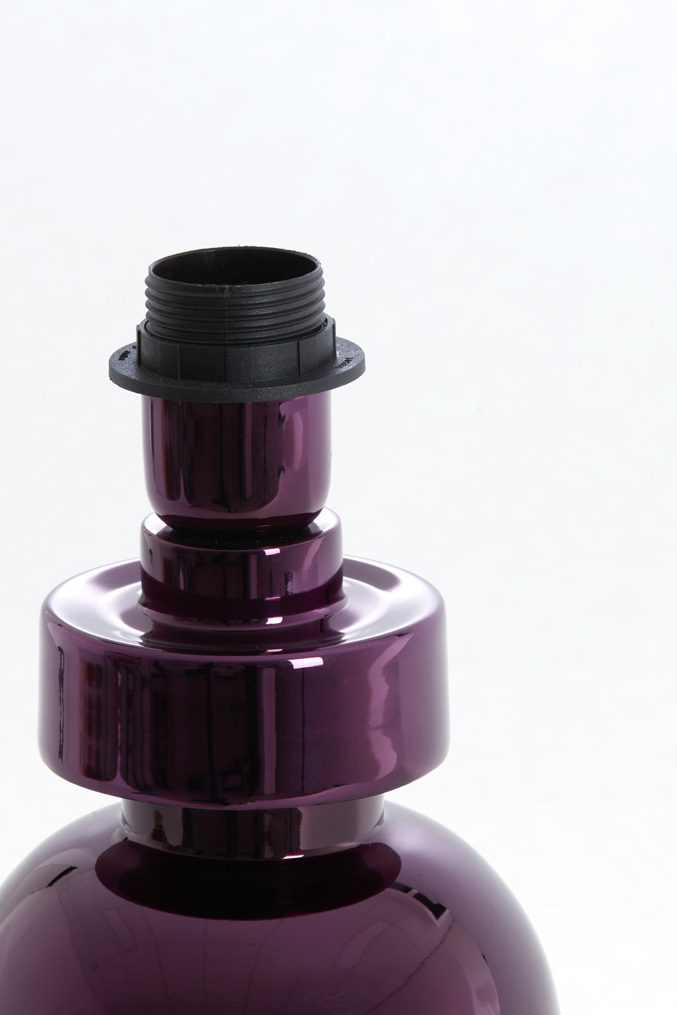 light&living-tafellamp-bodiosa-paars-metaal-ø15cm-e27-8315887-1