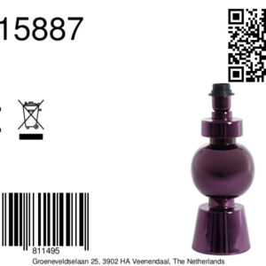 light&living-tafellamp-bodiosa-paars-metaal-ø15cm-e27-8315887-8a