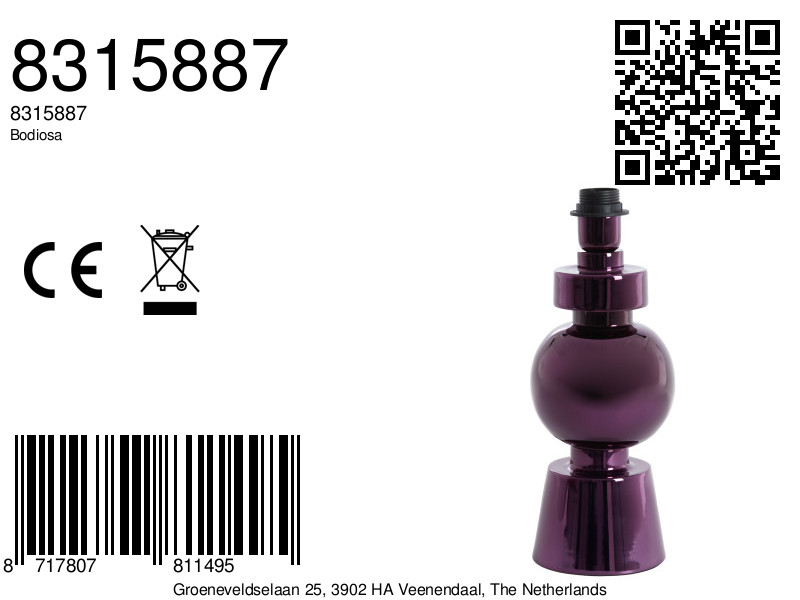 light&living-tafellamp-bodiosa-paars-metaal-ø15cm-e27-8315887-8a