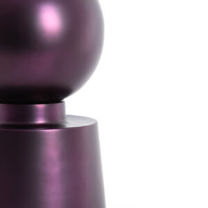 light&living-tafellamp-bodiosa-paars-metaal-ø18cm-e27-8315986-1