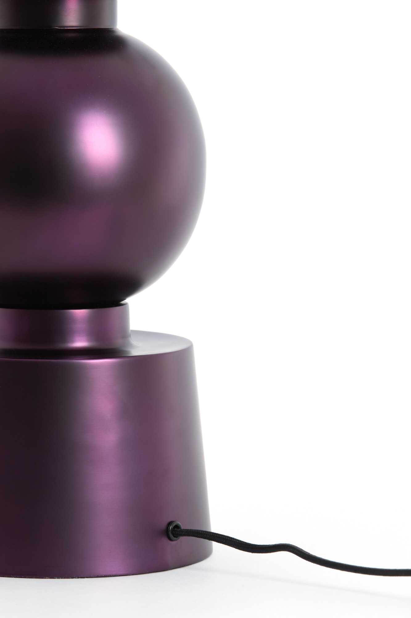 light&living-tafellamp-bodiosa-paars-metaal-ø18cm-e27-8315986-1
