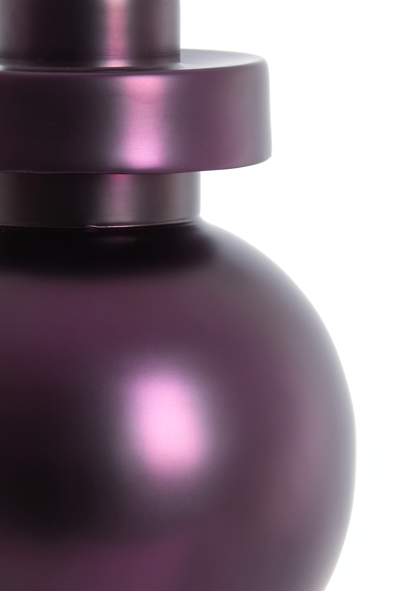 light&living-tafellamp-bodiosa-paars-metaal-ø18cm-e27-8315986-1