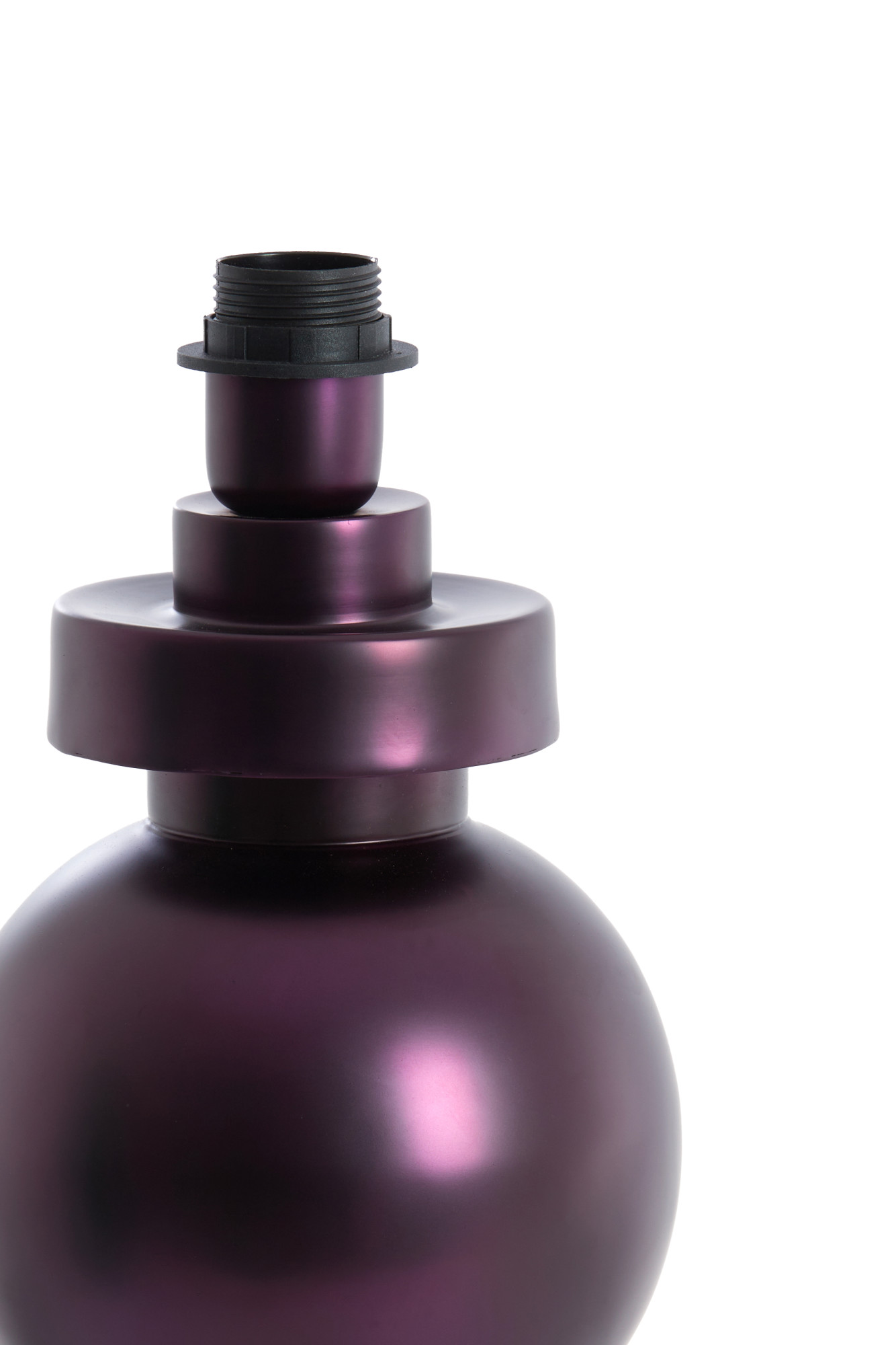 light&living-tafellamp-bodiosa-paars-metaal-ø18cm-e27-8315986-1