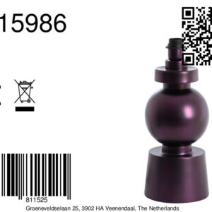 light&living-tafellamp-bodiosa-paars-metaal-ø18cm-e27-8315986-8a