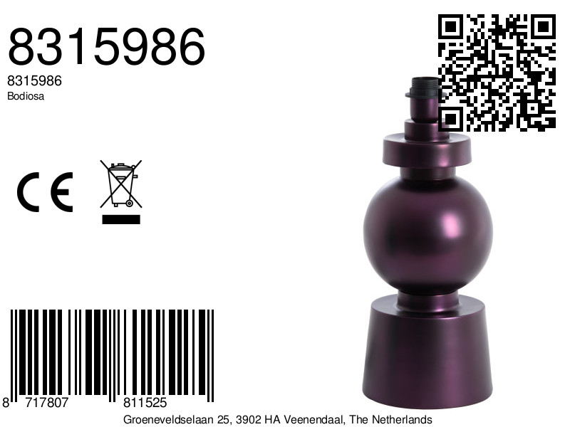 light&living-tafellamp-bodiosa-paars-metaal-ø18cm-e27-8315986-8a