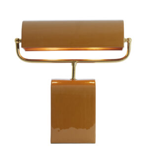 light&living-tafellamp-cardona-bruin-metaal-bureaulamp-e27-8058083-1