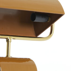 light&living-tafellamp-cardona-bruin-metaal-bureaulamp-e27-8058083-1