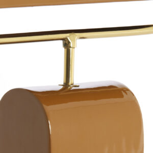 light&living-tafellamp-cardona-bruin-metaal-bureaulamp-e27-8058083-1