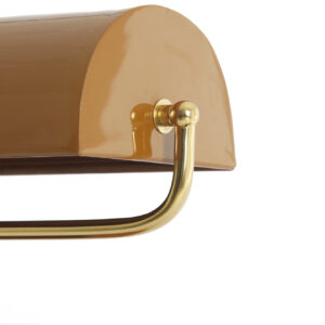 light&living-tafellamp-cardona-bruin-metaal-bureaulamp-e27-8058083-355